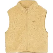 Roxy Iconic Stars Kids Jakke