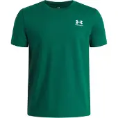 Under Armour Sportstyle Kortarmet T-skjorte