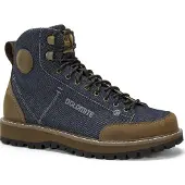 Dolomite Cinquentaquattro High Denim Tursko