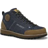 Dolomite Cinquentaquattro Mid Denim Tursko