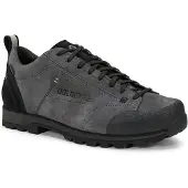 Dolomite Cinquentaquattro Low Dust Gore-tex Tursko