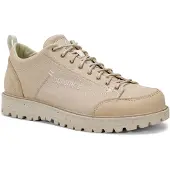 Dolomite Cinquentaquattro Low Denim Tursko