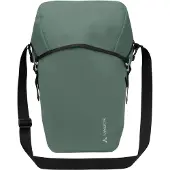 Vaude Comyou Pro Veske
