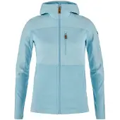 Fjällräven Abisko Trail Fleece