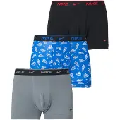 Nike Nq00ke1284 Trunk Boxers 3 Enheter