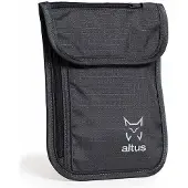 Altus Zurich I30 Lommebok