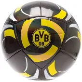 Puma Bvb Borussia Dortmund Culture Fotball