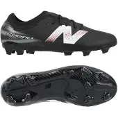 New Balance Furon Team V9 Fg Junior Fotballsko