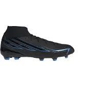 Adidas F50 Hyperfast League Mid Fg Fotballsko