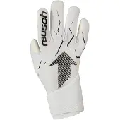 Reusch Fastgrip Advance Junior Keeperhansker