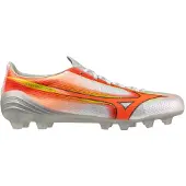 Mizuno α Iii Elite Ag Fotballsko