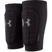 G-Form Pro Leggbeskyttere