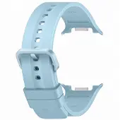 Samsung Sport Band (S/M) for Galaxy Watch9 (Watch8) Blue