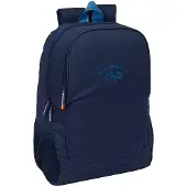 Safta Spagnolo 23l Ryggsekk