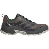 Adidas Terrex Eastrail 3 Tursko