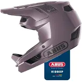 ABUS Hidrop Nedoverbakke Hjelm