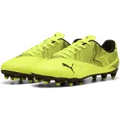 Puma Rapid Fg/ag Fotballsko