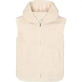 Garcia T260299 Cardigan