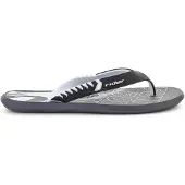 Rider R1 Prime R10 Flip-flops
