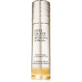 Estée Lauder Revitalizing Supreme+ Sculpting Serum 50 ml