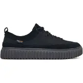Clarks Torhill Lace Treningssko