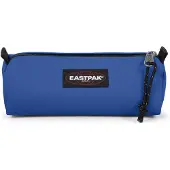 Eastpak Benchmark Single Pennal