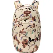 Dakine Campus-r L-33l Ryggsekk