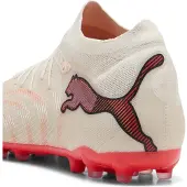 Puma Future 9 Pro Mg Fotballsko