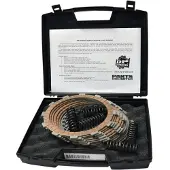 Dp Brakes Dpk Honda Dpk240 Clutch Kit