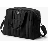 Elodie details Stelleveske - Svart - - OneSize - Stellebag