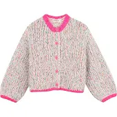 Billieblush U22396 Jakke