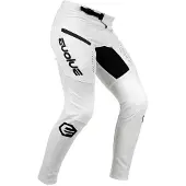 Evolve Si2 Bukser
