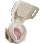 SKG Knee Massager WS500