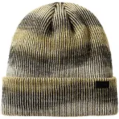 Regatta Reflective Ribbed Knit Lue
