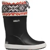 Aigle Giboulee Pt 2 Regnstøvler