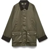 Vero Moda Wales Jakke