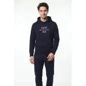 Gant 2067157 Hettegenser