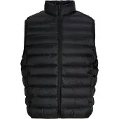 Jack & Jones Berg Vest