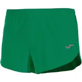 Joma Olimpia Shorts