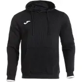 Joma Olimpiada Hettegenser