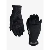 Oakley Endurance Ultra Road Gore-tex Infinium Windstopper Hansker