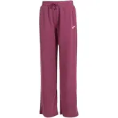 Joma 902376 Bukser