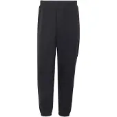 Adidas Soft Lux Treningsbukse