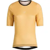 Joma 700140 Kort Ermet Trøye