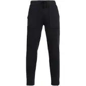Joma 104156 Bukser