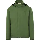 Vaude Escape Light Jakke