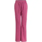 Joma U-tribe Bukser