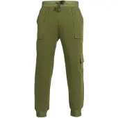 Joma Step Bukser