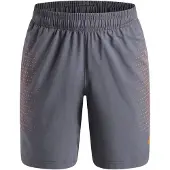 Under Armour Tech Play Shorts