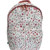 Little Dutch Barnehagesekk - Fairies - - OneSize - Barnehagesekken